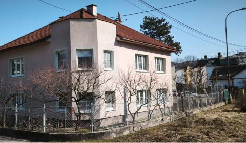 Prodej Rodinný dům, Rodinný dům, Banská Bystrica, Slovensko