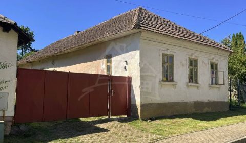 Prodej Rodinný dům, Rodinný dům, Košice-okolie, Slovensko