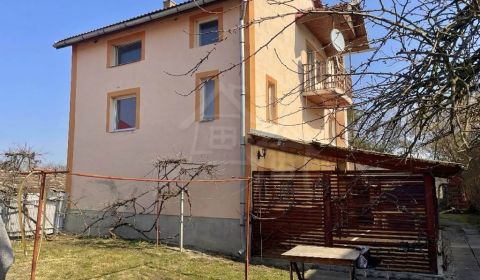 Prodej Rodinný dům, Rodinný dům, Rožňava, Slovensko