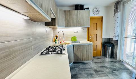 Prodej Byt 3+1, Byt 3+1, Janka Kráľa, Partizánske, Slovensko