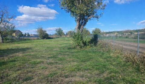 Prodej Pozemky - bydlení, Pozemky - bydlení, Trnava, Slovensko