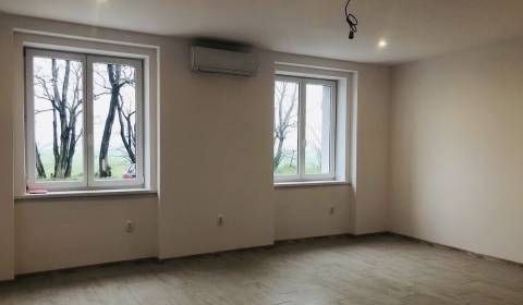 Pronájem Byt 1+1, Byt 1+1, Šulekovská, Hlohovec, Slovensko