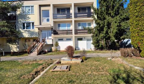 Prodej Byt 3+1, Byt 3+1, Agátová, Topoľčany, Slovensko