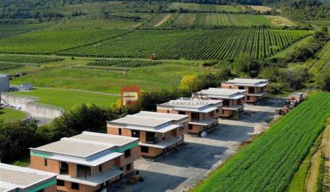 Prodej Byt 4+1, Byt 4+1, Pezinok, Slovensko