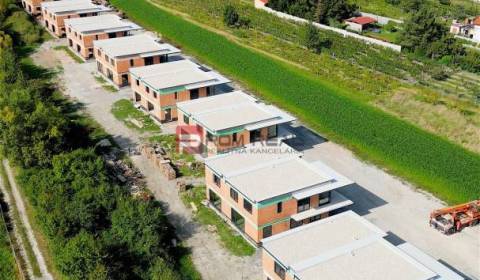 Prodej Byt 3+1, Byt 3+1, Pezinok, Slovensko