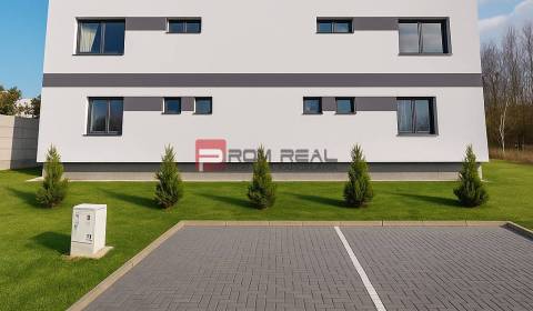 Prodej Rodinný dům, Rodinný dům, Dunajská Streda, Slovensko