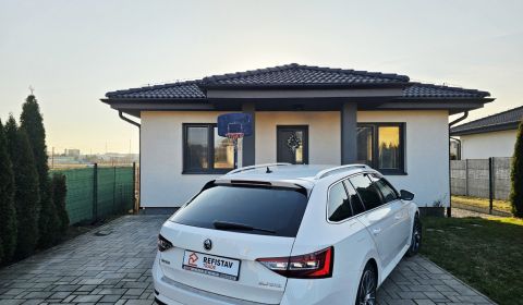 Prodej Rodinný dům, Rodinný dům, Košice-okolie, Slovensko