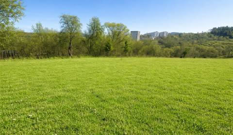 Prodej Pozemky - bydlení, Pozemky - bydlení, Kyzkovci, Čadca, Slovensk