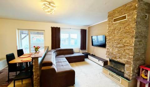 Prodej Rodinný dům, Rodinný dům, Senec, Slovensko