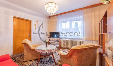 Prodej Rodinný dům, Rodinný dům, Malacky, Slovensko