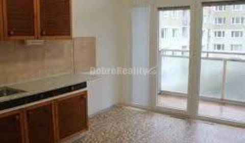 Prodej Byt 3+1, Byt 3+1, Prievidza, Slovensko