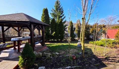 Pronájem Byt 2+1, Byt 2+1, Banská Bystrica, Slovensko