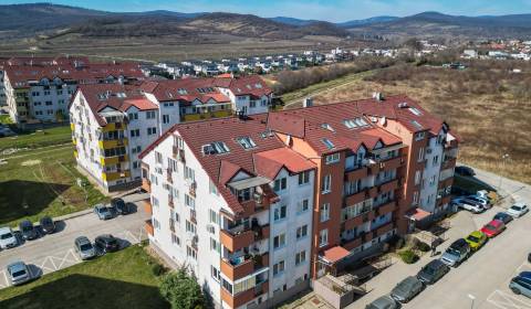 Prodej Byt 3+1, Byt 3+1, Dona Sandtnera, Pezinok, Slovensko