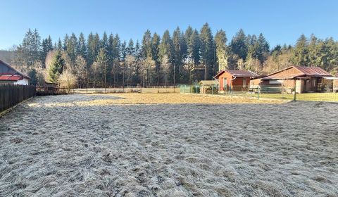 Prodej Pozemky - bydlení, Pozemky - bydlení, Centrum, Čadca, Slovensko