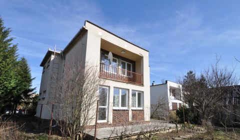 Prodej Rodinný dům, Rodinný dům, Lipová, Galanta, Slovensko