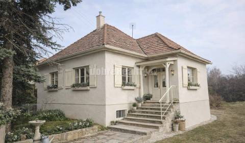 Prodej Rodinný dům, Rodinný dům, Nitra, Slovensko