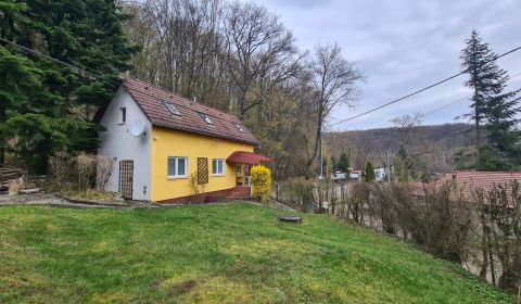 Prodej Rodinný dům, Rodinný dům, Baška, Košice-okolie, Slovensko