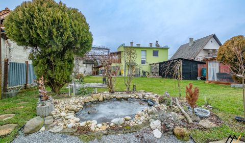 Prodej Rodinný dům, Rodinný dům, 181, Prešov, Slovensko