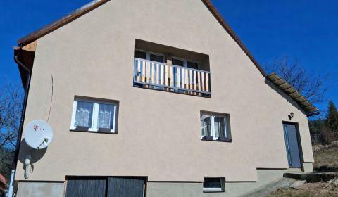 Prodej Rodinný dům, Rodinný dům, Čadca, Slovensko
