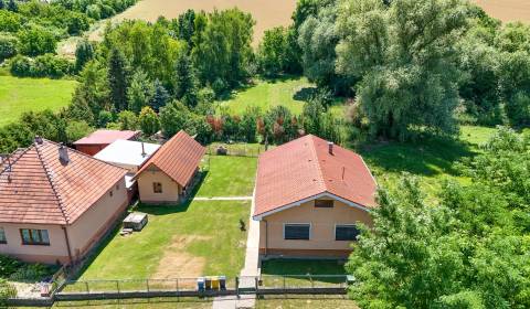 Prodej Rodinný dům, Rodinný dům, Nitra, Slovensko