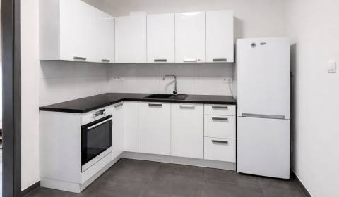 Pronájem Byt 2+1, Byt 2+1, Kostolné námestie, Kežmarok, Slovensko