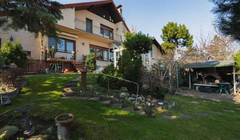 Prodej Rodinný dům, Rodinný dům, Senec, Slovensko