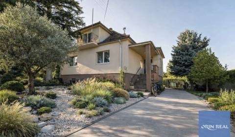 Prodej Rodinný dům, Rodinný dům, Podhorská, Pezinok, Slovensko