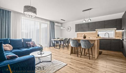 Prodej Rodinný dům, Rodinný dům, Sása, Dunajská Streda, Slovensko