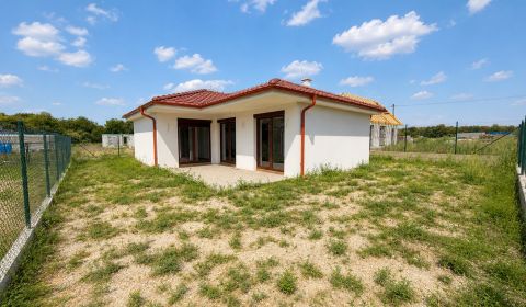 Prodej Rodinný dům, Rodinný dům, Senec, Slovensko