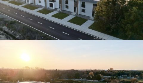 Prodej Rodinný dům, Rodinný dům, Nové Zámky, Slovensko