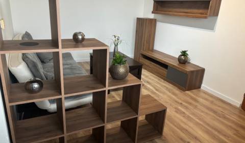 Pronájem Byt 2+1, Byt 2+1, Agátová, Senec, Slovensko