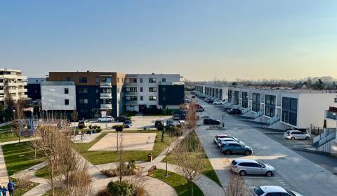 Prodej Byt 2+1, Byt 2+1, Orechová, Senec, Slovensko