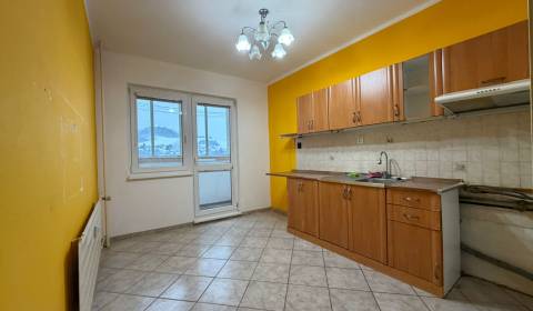 Prodej Byt 3+1, Byt 3+1, Banská Štiavnica, Slovensko