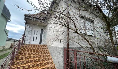 Prodej Rodinný dům, Rodinný dům, Nové Zámky, Slovensko