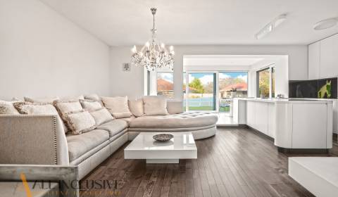 Prodej Rodinný dům, Rodinný dům, Dunajská Streda, Slovensko