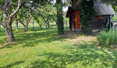 Prodej Chata, Chata, Košice - Sever, Slovensko