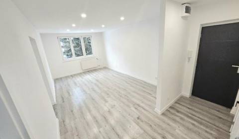 Prodej Byt 3+1, Byt 3+1, Bánovce nad Bebravou, Slovensko