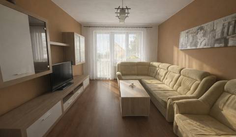 Prodej Rodinný dům, Rodinný dům, Topoľčany, Slovensko