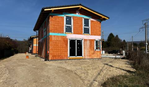 Prodej Rodinný dům, Rodinný dům, Lesná, Malacky, Slovensko