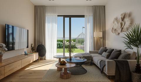 Prodej Rodinný dům, Rodinný dům, Nitra, Slovensko