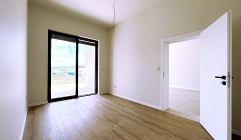 Prodej Rodinný dům, Rodinný dům, Nitra, Slovensko