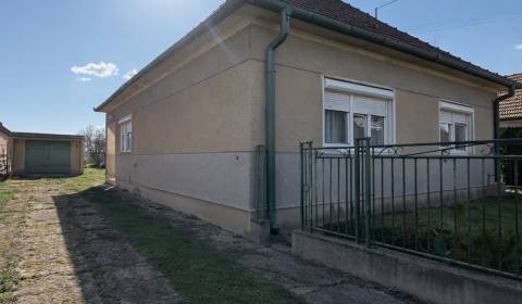 Prodej Rodinný dům, Rodinný dům, Topoľčany, Slovensko
