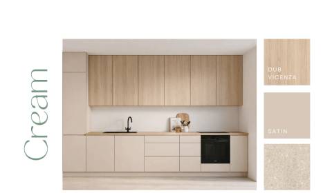 Prodej Byt 3+1, Byt 3+1, Azalková, Bratislava - Ružinov, Slovensko