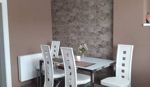 Prodej Rodinný dům, Rodinný dům, Hlavná, Topoľčany, Slovensko