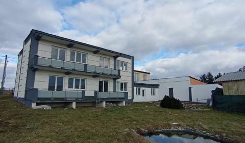 Prodej Rodinný dům, Rodinný dům, Lučenec, Slovensko