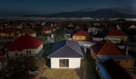 Prodej Rodinný dům, Rodinný dům, Rastislavova, Nitra, Slovensko