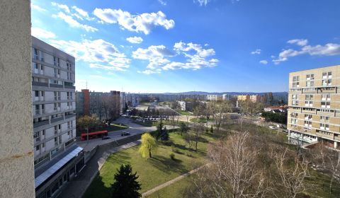 Prodej Byt 2+1, Byt 2+1, Stavbárska, Bratislava - Vrakuňa, Slovensko