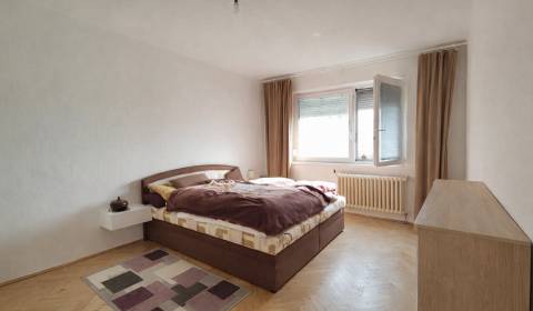 Prodej Byt 2+1, Byt 2+1, Rúbanisko I 22, Lučenec, Slovensko