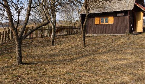 Prodej Chata, Chata, Čadca, Slovensko