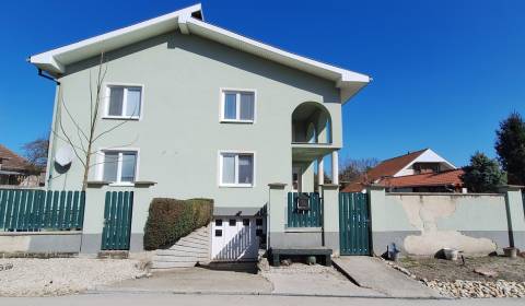 Prodej Rodinný dům, Rodinný dům, Dunajská Streda, Slovensko